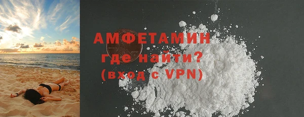 прущие грибы Абаза