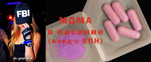 прущие грибы Абаза