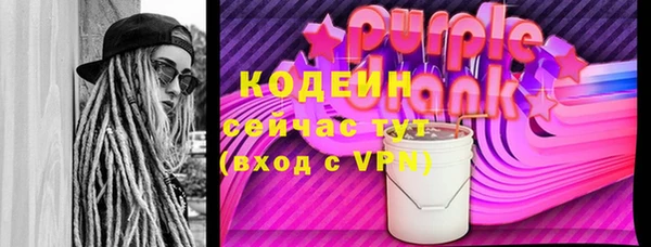 прущие грибы Абаза