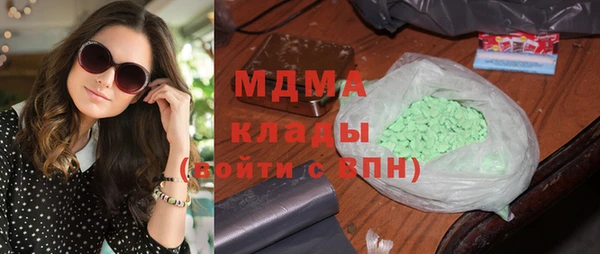 прущие грибы Абаза